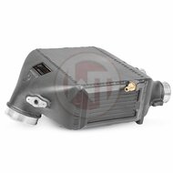 Wagner Tuning Competition Package Intercooler / Charge Pipe / Radiator voor BMW BMW M4 GTS