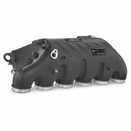 Wagner Tuning Inlaatspruitstuk with integrated Intercooler voor BMW M4 G82 Coupe (Competition)