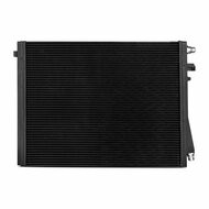 Wagner Tuning Radiator Kit voor BMW M4 G83 Cabrio (Competition)