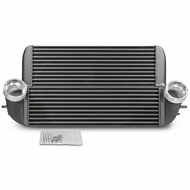 Wagner Tuning Competition Intercooler Kit voor BMW X5 35dX