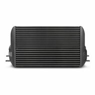 Ontketen het volledige vermogen van uw BMW X5/X6 - De hoogwaardige intercooler van Competition. </br>Droomt u van een merkbare prestatieverbetering in uw BMW X5/X6? Onze hoogwaardige Competition-intercooler maakt deze droom werkelijkheid. Met indrukwekken