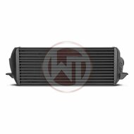 Wagner Tuning Competition Intercooler Kit EVO 2 voor BMW sDrive 35i