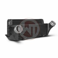 Verbeter de prestaties van uw BMW Z4 Drive 35i met onze Wagner Tuning Competition Intercooler Kit EVO 2! </br>Uw BMW Z4 Drive 35i verdient alleen de beste prestatie-upgrades, en onze Competition Intercooler Kit EVO 2 zorgt ervoor dat uw voertuig precies d