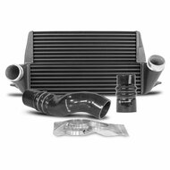 Wagner Tuning Competition Intercooler Kit EVO3 voor BMW sDrive 35is