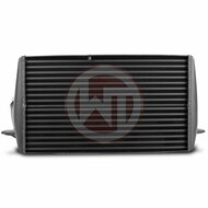 Wagner Tuning Competition Intercooler Kit EVO3 voor BMW sDrive 35is