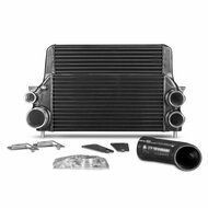 Wagner Tuning Competition Intercooler Kit voor Ford F150 Ecoboost