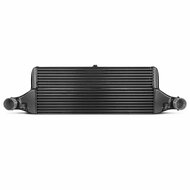 Maximaliseer de prestaties van uw Ford Fiesta ST180 of ST200 1.6L EcoBoost met onze High Performance Intercooler Upgrade Kit!  </br>Uw Ford Fiesta ST verdient het beste, en onze High Performance Intercooler Kit zorgt ervoor dat u precies dat krijgt. Dit i