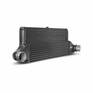 Wagner Tuning Competition Intercooler Kit voor Ford Fiesta ST