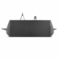Duik in de toekomst van voertuigprestaties met onze Wagner Tuning Evo 2 Performance Intercooler voor de Ford Focus MK2!</br>Klaar om het volledige potentieel van uw Ford Focus MK2 te ontketenen? Onze Evo 2 Performance Intercooler is de ultieme keuze voor 