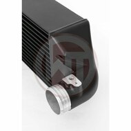Klaar voor de overwinning: de krachtige intercooler van Wagner Tuning Competition voor uw Ford Focus Mk3. </br>Streef jij naar ultieme prestaties en onge&euml;venaarde vermogenswinst? Onze Competition high-performance intercooler is het antwoord dat u zoekt. 