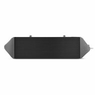 Wagner Tuning Competition Intercooler Kit voor Ford Focus MK3