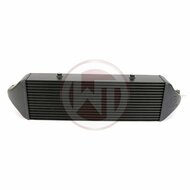 Verover de weg met de hoogwaardige Competition intercoolerkit voor de Ford Focus MK3. </br>Klaar om de prestaties van uw Ford Focus MK3 naar een nieuw niveau te tillen? De Competition High Performance Intercooler Kit is het ultieme antwoord op uw prestati
