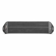 Wagner Tuning Performance Intercooler Kit voor Ford Focus MK4