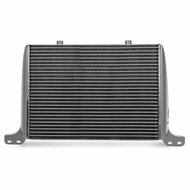 Wagner Tuning EVO2 Competition Intercooler Kit voor Ford Ford Mustang MK6 2.3 Ecoboost
