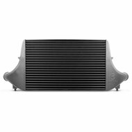 Ontketen het volledige vermogen en potentieel van uw Ford Fiesta ST / Puma ST met de hoogwaardige Wagner Tuning-intercooler. </br>Deze uitstekende kit is ontworpen om je racedromen waar te maken en je de ultieme rijervaring te geven. De hoogwaardige inter