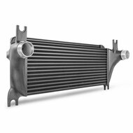 Wagner Tuning Competition Intercooler Kit voor Ford Ranger MK2 2.2TDCI