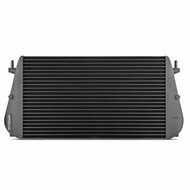 Wagner Tuning Competition Intercooler Kit voor Ford Ranger Raptor MK3 2.0 BiTDCI