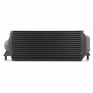 Ontketen de kracht van uw Ford Ranger Raptor met onze Performance Intercooler Kit! </br>Breng uw Ford Ranger Raptor 3.0 V6 naar
