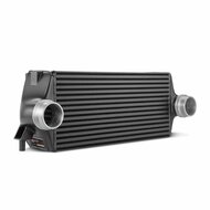 Wagner Tuning Performance Intercooler kit voor Ford Ranger MK4 2.0 TDCI Ecoblue