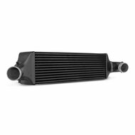 Optimaliseer de prestaties van uw Honda Civic FK2 met onze hoogwaardige intercoolerkit.</br>Uw Honda Civic FK2 verdient de beste prestaties, en dat is precies wat onze hoogwaardige intercoolerkit biedt . Dit is wat u kunt verwachten: Met kernafmetingen va