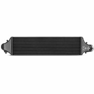 Optimaliseer de prestaties van uw Honda Civic FK2 met onze hoogwaardige intercoolerkit.</br>Uw Honda Civic FK2 verdient de beste prestaties, en dat is precies wat onze hoogwaardige intercoolerkit biedt . Dit is wat u kunt verwachten: Met kernafmetingen va