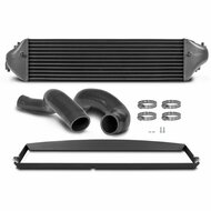 Wagner Tuning Competition Intercooler Kit voor Honda Civic FK8