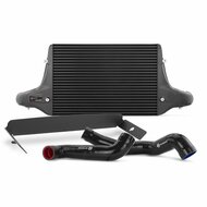 Wagner Tuning Competition Intercooler Kit voor Honda Civic FL5