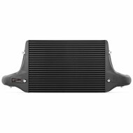 Wagner Tuning Competition Intercooler Kit voor Honda Civic FL5