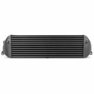 Nu 100% legaal met T&Uuml;V-certificaat</span></p >Verhoog de prestaties van uw Kia (Pro)Ceed, Forte of Hyundai Elantra Veloster 1,6TGDI met de Competition Intercooler Kit van Wagner Tuning. Deze innovatieve set is speciaal ontworpen om aan de eisen van uw vo