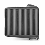 Haal het beste uit uw Kia Optima GT met de hoogwaardige Wagner Tuning-intercooler. </br>Deze innovatieve set is speciaal ontworpen om aan de eisen van uw voertuig te voldoen en u een onge&euml;venaarde rijervaring te bieden. De hoogwaardige intercooler is voo