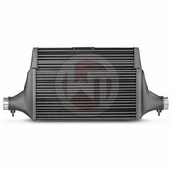 Breng het ware potentieel van uw Kia Stinger GT 3.3T-Gdi AWD (EU) tot leven met de COMPETITION CHARGE AIR COOLER KIT! </br>Klaar om de grenzen van uw Kia Stinger GT te verleggen? De hoogwaardige inlaatluchtkoeler van Wagner Tuning met zijn baanbrekende Co