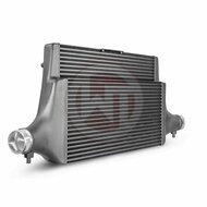 Breng het ware potentieel van uw Kia Stinger GT 3.3T-Gdi AWD (EU) tot leven met de COMPETITION CHARGE AIR COOLER KIT! </br>Klaar om de grenzen van uw Kia Stinger GT te verleggen? De hoogwaardige inlaatluchtkoeler van Wagner Tuning met zijn baanbrekende Co