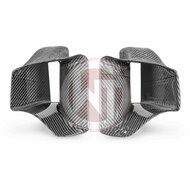 Wagner Tuning Ram Air Kit voor Kia Stinger GT 3.3 BiTurbo
