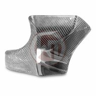 Wagner Tuning Ram Air Kit voor Kia Stinger GT 3.3 BiTurbo