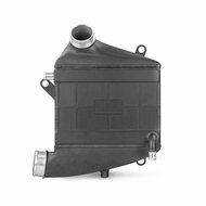 Wagner Tuning Performance  Intercooler Kit voor KTM X-Bow 2.0TFSI