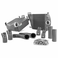Wagner Tuning Performance Intercooler kit voor Lamborghini Urus 4.0 BiTurbo