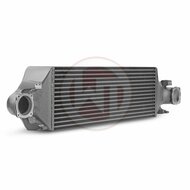 Breng een revolutie teweeg in de prestaties van uw Mercedes A 250 met onze Competition High Performance Intercooler Kit EVO 2! </br>Uw Mercedes A 250 verdient het beste, en onze Competition High Performance Intercooler Kit EVO 2 zorgt ervoor dat u precies