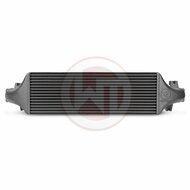 Breng een revolutie teweeg in de prestaties van uw Mercedes A 250 met onze Competition High Performance Intercooler Kit EVO 2! </br>Uw Mercedes A 250 verdient het beste, en onze Competition High Performance Intercooler Kit EVO 2 zorgt ervoor dat u precies