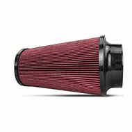 Wagner Tuning Air Filter 260x155x102