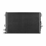 Wagner Tuning Radiator Kit voor Mercedes AMG GT