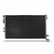 Wagner Tuning Radiator Kit voor Mercedes C 63 (S) AMG