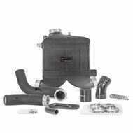 Wagner Tuning Performance Intercooler Kit voor Mercedes C 43 AMG