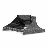 Ervaar de ultieme prestaties met de Wagner Tuning Competition waterkoeler voor uw AMG C 63 (S)</br>Klaar om uw rijervaring naar een nieuw niveau te tillen? De 4.0L V8 biturbomotor van de C63(S)-modellen van AMG verdient de beste prestaties die je hem kunt