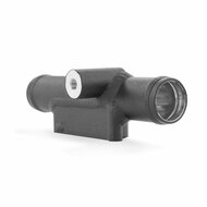 Wagner Tuning high Performance Air Intake System voor Mercedes CLA 35 AMG
