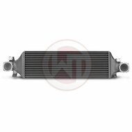 Wagner Tuning Competition Intercooler Kit EVO2 voor Mercedes CLA 220