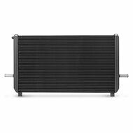 Ervaar topprestaties met de Wagner Tuning Upgrade Waterkoeler Kit voor de Mercedes A-Klasse AMG</br>Dompel jezelf onder in de wereld van krachtige voertuigen met onze Wagner Tuning Upgrade Waterkoeler Kit, speciaal ontwikkeld voor de A-Klasse modellen van
