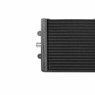 Wagner Tuning Competition Radiator Kit voor Mercedes G63 AMG