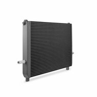 Wagner Tuning Radiator Kit voor Mercedes GLA 45 AMG