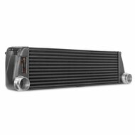 Wagner Tuning Competition Intercooler Kit voor Mercedes V 220 CDI