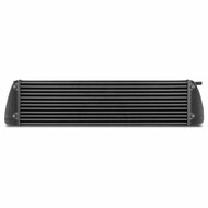 Ontdek de ultieme hoogwaardige intercooler voor uw Mercedes Vito 114 CDI - De Wagner Tuning Intercooler Kit. </br>Klaar om uw Mercedes Vito 114 CDI een indrukwekkende prestatieboost te geven? Dan is onze WAGNERTUNING hoogwaardige intercoolerkit het antwoo
